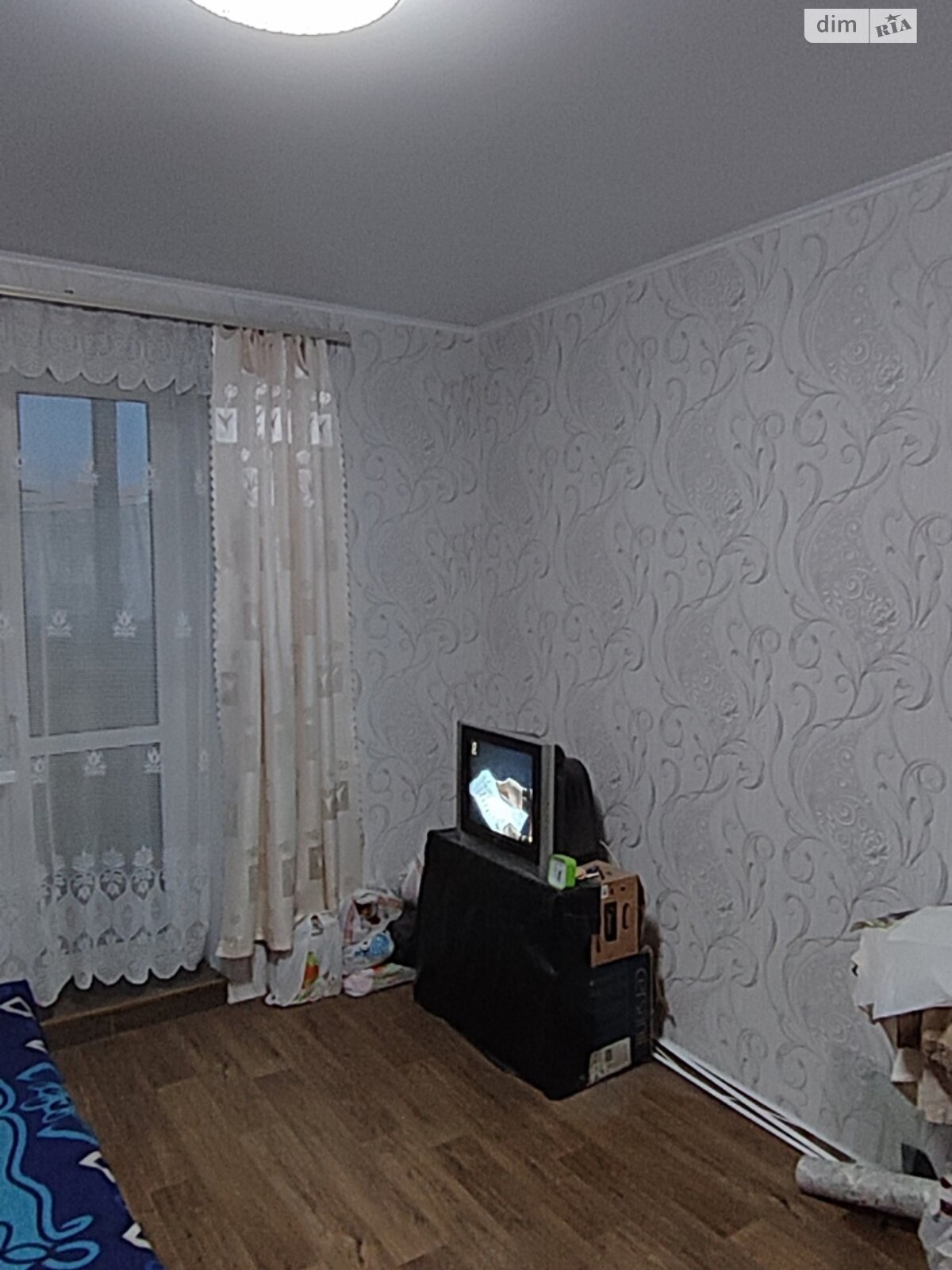 Продажа однокомнатной квартиры в Новой Долине, на ул. Крупской 2/8, фото 1 Продажа однокомнатной квартиры в Новой Долине, на ул. Крупской 2/8, фото 1