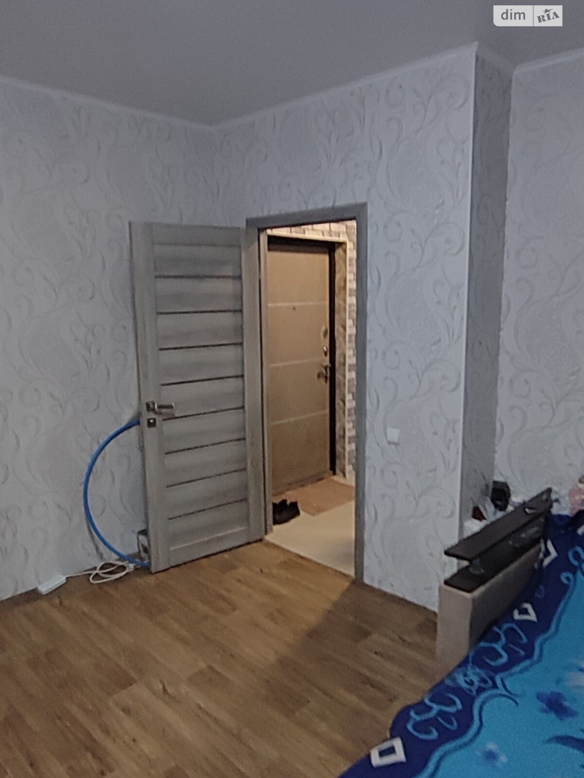 Продажа однокомнатной квартиры в Новой Долине, на ул. Крупской 2/8, фото 1 Продажа однокомнатной квартиры в Новой Долине, на ул. Крупской 2/8, фото 1