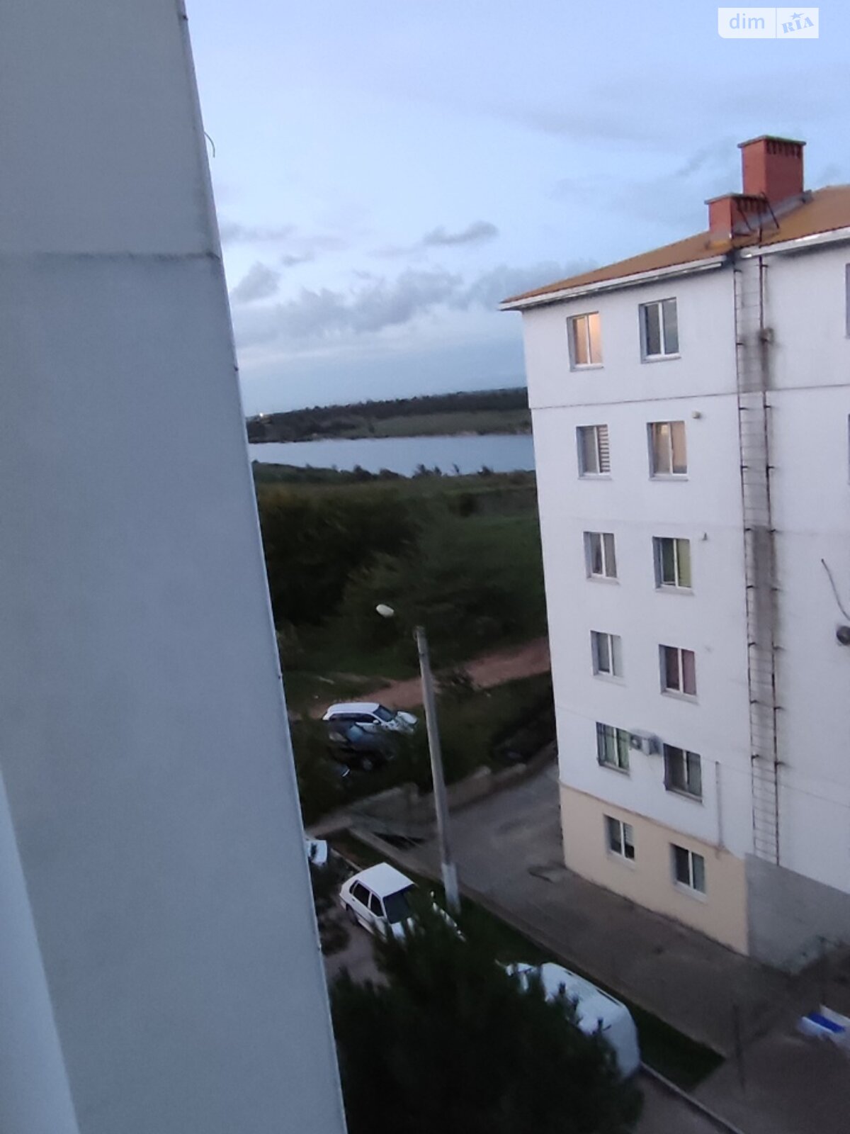 Продажа однокомнатной квартиры в Новой Долине, на ул. Крупской 2/8, фото 1 Продажа однокомнатной квартиры в Новой Долине, на ул. Крупской 2/8, фото 1