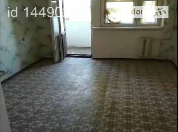 Продажа квартиры, 3 ком., Херсонская, Новая Каховка, р‑н. Новая Каховка, Букина, дом 70 Продажа квартиры, 3 ком., Херсонская, Новая Каховка, р‑н. Новая Каховка, Букина, дом 70