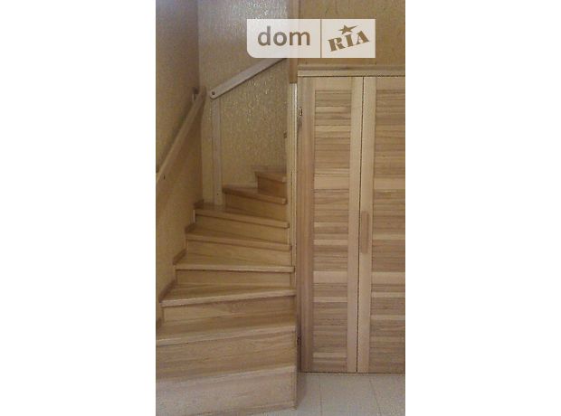 Продажа квартиры, 2 ком., Херсонская, Новая Каховка, р‑н. Новая Каховка, Парижской Коммуны улица Продажа квартиры, 2 ком., Херсонская, Новая Каховка, р‑н. Новая Каховка, Парижской Коммуны улица