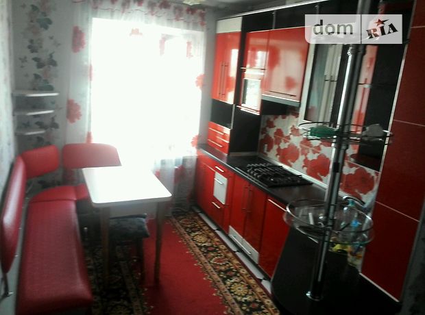 Продажа квартиры, 3 ком., Херсонская, Новая Каховка, р‑н. Новая Каховка, Парижской Коммуны улица Продажа квартиры, 3 ком., Херсонская, Новая Каховка, р‑н. Новая Каховка, Парижской Коммуны улица