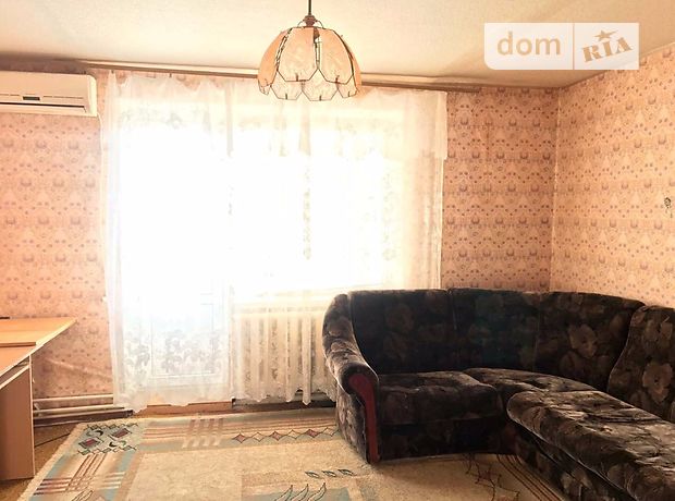 Продаж квартири, 3 кім., Херсонська, Нова Каховка, р‑н. Нова Каховка, Победы Продаж квартири, 3 кім., Херсонська, Нова Каховка, р‑н. Нова Каховка, Победы