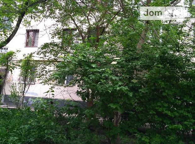 Продажа квартиры, 3 ком., Херсонская, Новая Каховка, Пионерская улица Продажа квартиры, 3 ком., Херсонская, Новая Каховка, Пионерская улица