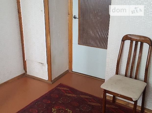Продажа квартиры, 3 ком., Херсонская, Новая Каховка, Пионерская улица Продажа квартиры, 3 ком., Херсонская, Новая Каховка, Пионерская улица