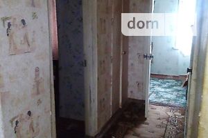 Продажа трехкомнатной квартиры в Таврийске, на Портовая 1/25, фото 2