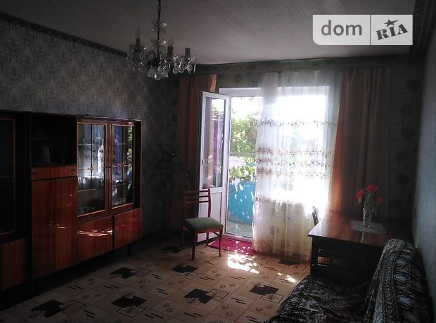 Продажа трехкомнатной квартиры в НоваяКаховке, район Таврийск фото 1 Продажа трехкомнатной квартиры в НоваяКаховке, район Таврийск фото 1