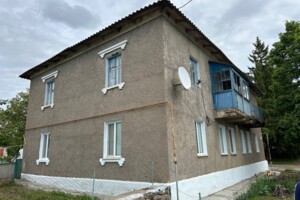 Продажа трехкомнатной квартиры в НоваяОдессе, на ул. Кухарева 44, район Новая Одесса фото 2
