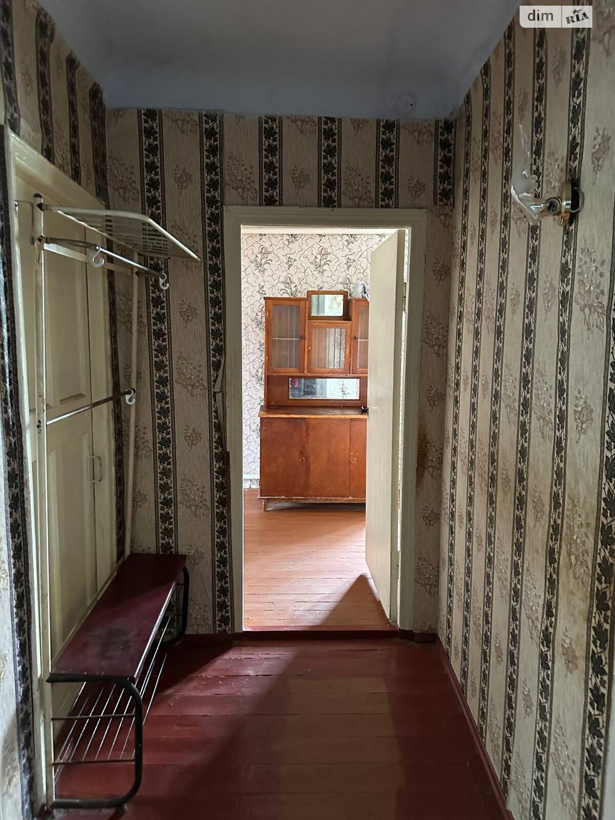 Продажа трехкомнатной квартиры в НоваяОдессе, на ул. Кухарева 44, район Новая Одесса фото 1 Продажа трехкомнатной квартиры в НоваяОдессе, на ул. Кухарева 44, район Новая Одесса фото 1