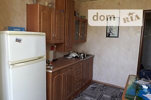 Продажа двухкомнатной квартиры в НоваяОдессе,, район Новая Одесса фото 2