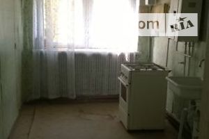 Продажа четырехкомнатной квартиры в Новопетровском, на Центральная, фото 2