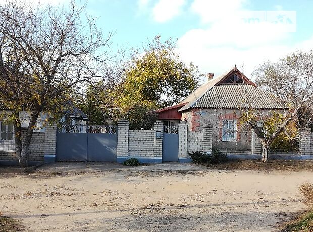 Продажа четырехкомнатной квартиры в НоваяОдессе, на Малиновського 41, район Новопетровское фото 1 Продажа четырехкомнатной квартиры в НоваяОдессе, на Малиновського 41, район Новопетровское фото 1