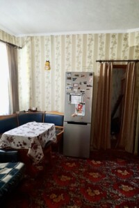 Продажа трехкомнатной квартиры в НоваяВодолаге, на ул. Защитников Украины, район Новая Водолага фото 2