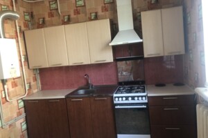 Продажа трехкомнатной квартиры в Новгороде-Северском, на ул. Купцов Сорокиных 25, район Новгород-Северский фото 2