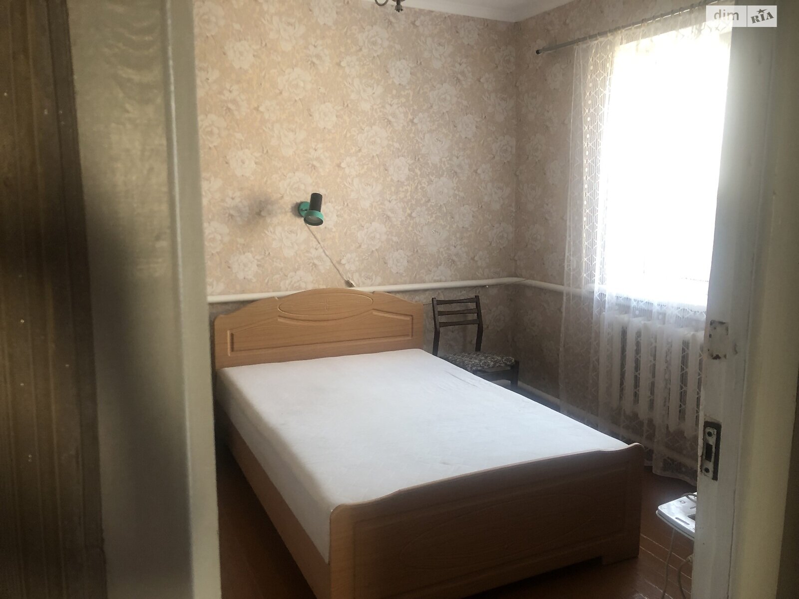 Продажа трехкомнатной квартиры в Новгороде-Северском, на ул. Купцов Сорокиных 25, район Новгород-Северский фото 1 Продажа трехкомнатной квартиры в Новгороде-Северском, на ул. Купцов Сорокиных 25, район Новгород-Северский фото 1