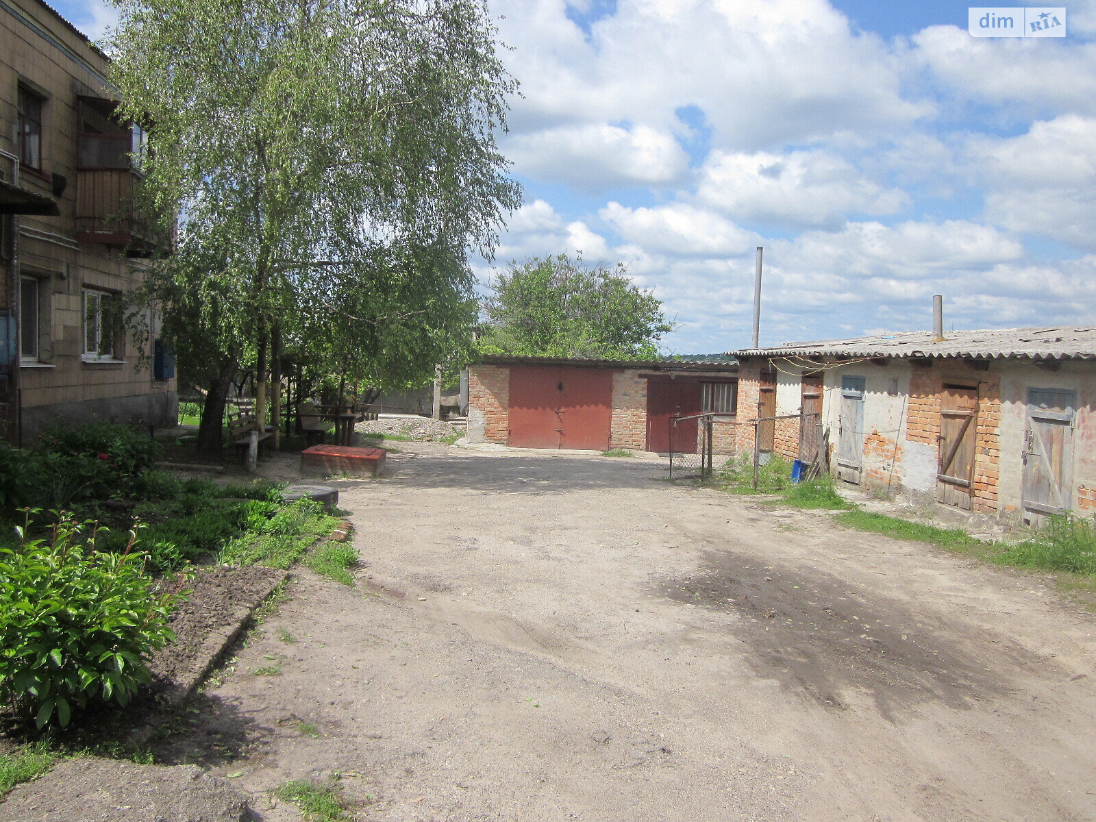 Продаж однокімнатної квартири в Новгородці, на вул. Дружби 118, кв. 7, фото 1 Продаж однокімнатної квартири в Новгородці, на вул. Дружби 118, кв. 7, фото 1