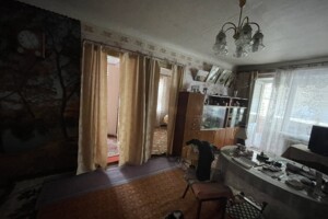 Продажа трехкомнатной квартиры в Новгородке, на ул. Дружбы 37, район Новгородка фото 2