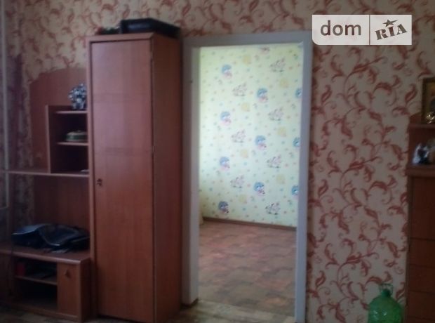 Продажа четырехкомнатной квартиры в Новоайдаре, фото 1 Продажа четырехкомнатной квартиры в Новоайдаре, фото 1