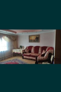 Продажа трехкомнатной квартиры в Новоднистровску, на мкр. Диброва 19, район Новоднестровск фото 2