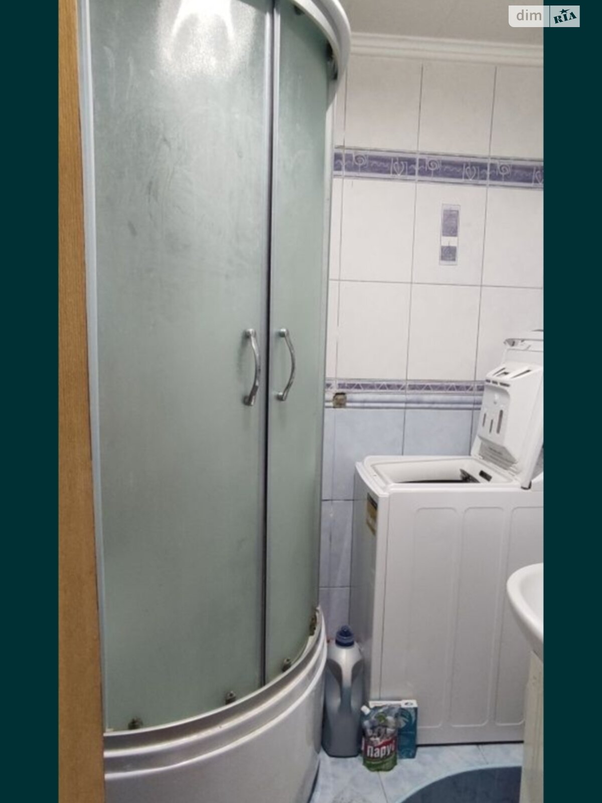 Продажа трехкомнатной квартиры в Новоднистровску, на мкр. Диброва 19, район Новоднестровск фото 1 Продажа трехкомнатной квартиры в Новоднистровску, на мкр. Диброва 19, район Новоднестровск фото 1