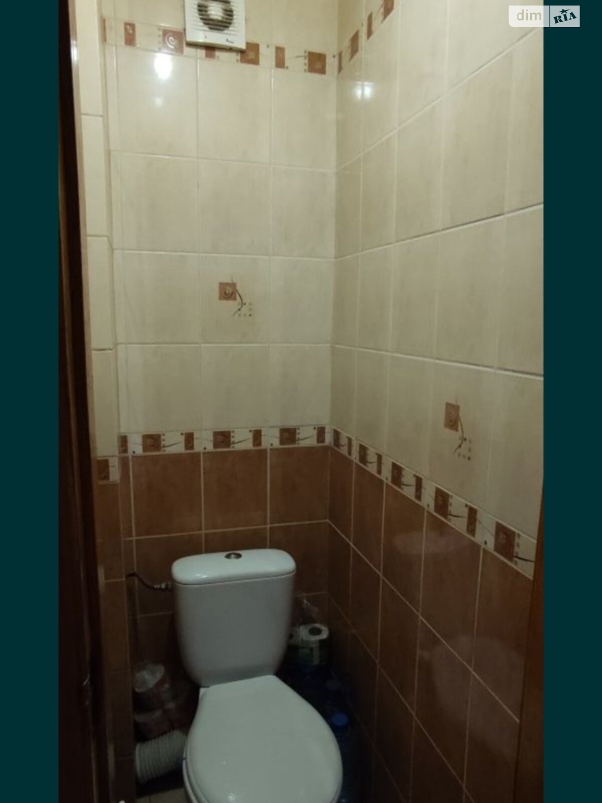 Продажа трехкомнатной квартиры в Новоднистровску, на мкр. Диброва 19, район Новоднестровск фото 1 Продажа трехкомнатной квартиры в Новоднистровску, на мкр. Диброва 19, район Новоднестровск фото 1