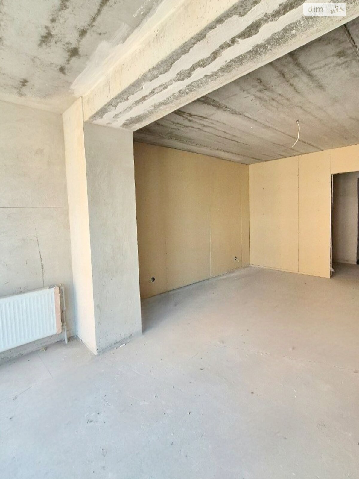 Продаж двокімнатної квартири в Чернігові, на вул. Нова 99Б, кв. 17, фото 1 Продаж двокімнатної квартири в Чернігові, на вул. Нова 99Б, кв. 17, фото 1