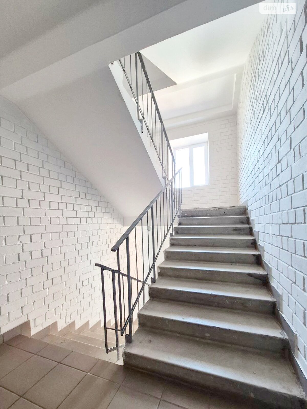 Продаж двокімнатної квартири в Чернігові, на вул. Нова 99Б, кв. 17, фото 1 Продаж двокімнатної квартири в Чернігові, на вул. Нова 99Б, кв. 17, фото 1