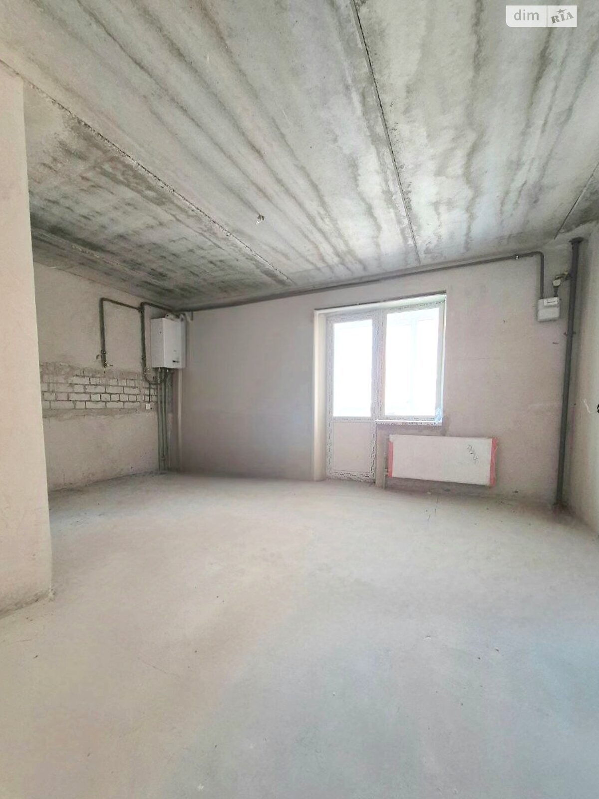 Продаж двокімнатної квартири в Чернігові, на вул. Нова 99Б, кв. 17, фото 1 Продаж двокімнатної квартири в Чернігові, на вул. Нова 99Б, кв. 17, фото 1