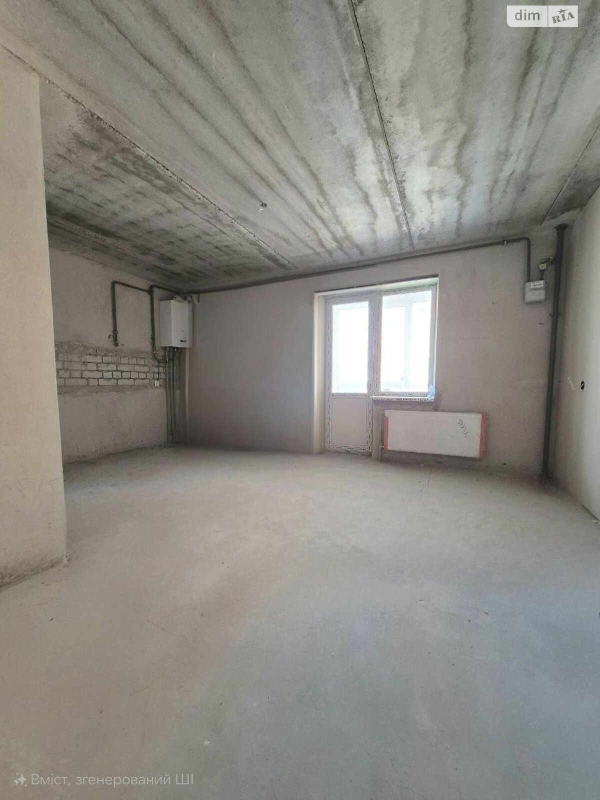 Продаж двокімнатної квартири в Чернігові, на вул. Нова 99Б, кв. 17, фото 1 Продаж двокімнатної квартири в Чернігові, на вул. Нова 99Б, кв. 17, фото 1