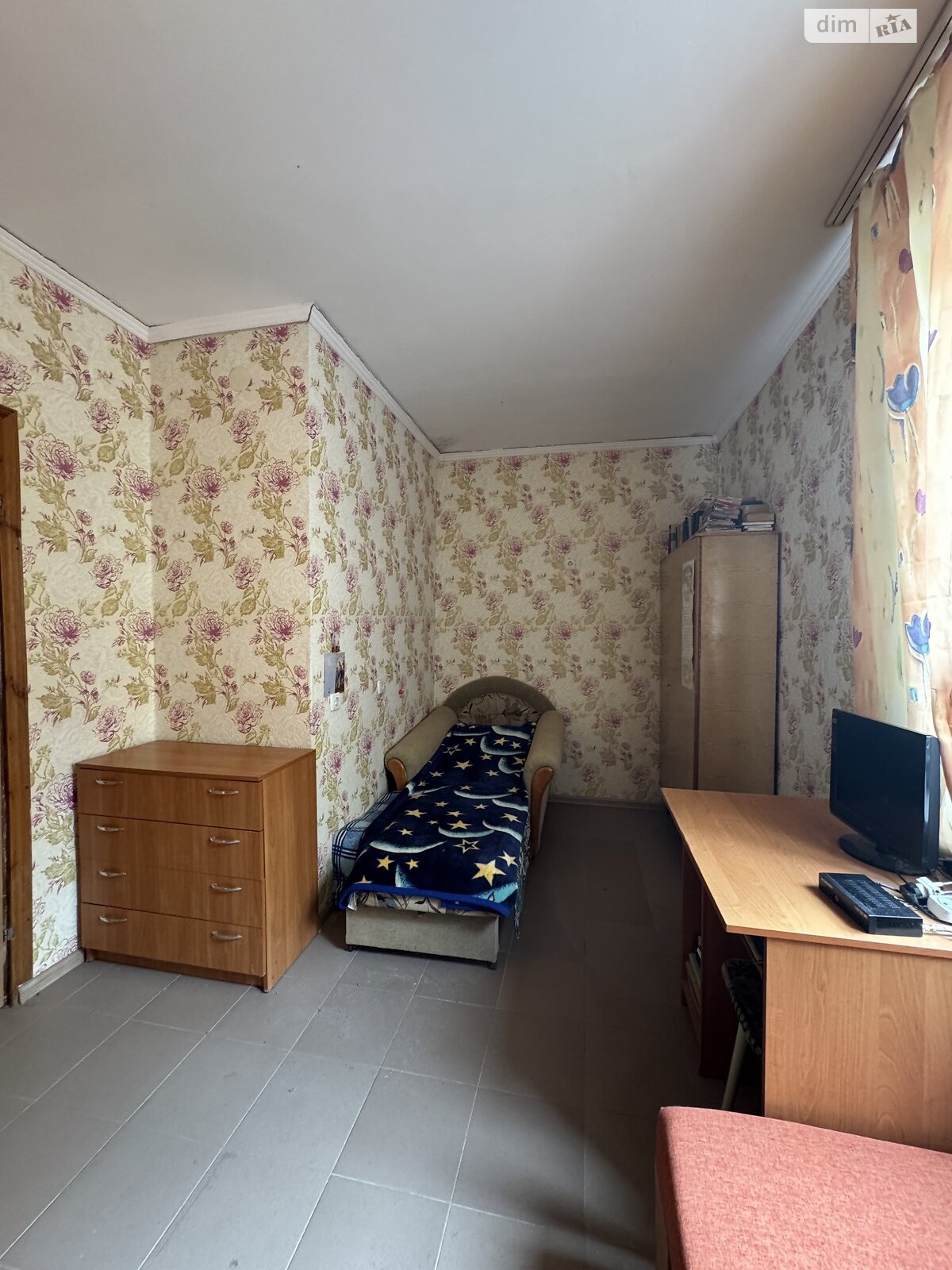 Продаж однокімнатної квартири в Нове, на вул. Івана Мазепи 2, фото 1 Продаж однокімнатної квартири в Нове, на вул. Івана Мазепи 2, фото 1