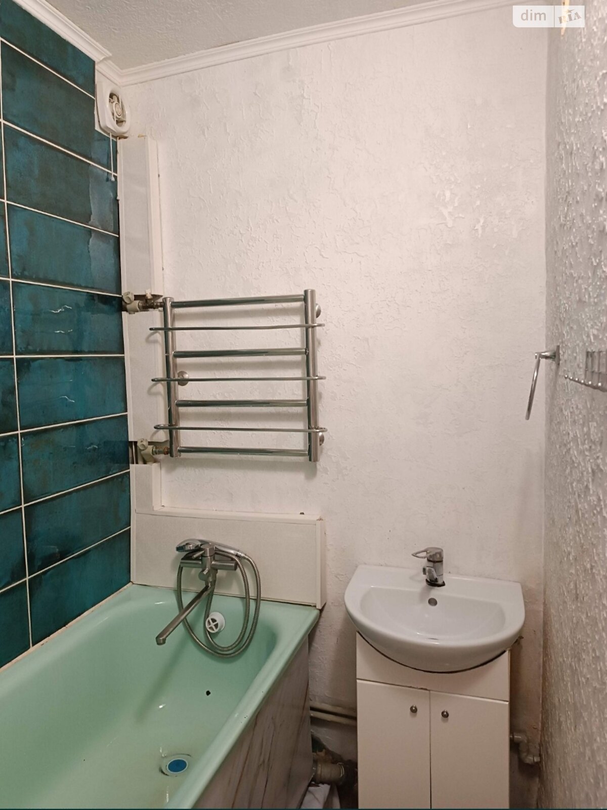 Продажа двухкомнатной квартиры в Новом, на ул. Металлургов, фото 1 Продажа двухкомнатной квартиры в Новом, на ул. Металлургов, фото 1