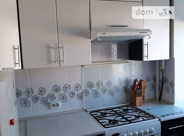 Продаж однокімнатної квартири в Новограді-Волинському район Новоград-Волинський фото 1 Продаж однокімнатної квартири в Новограді-Волинському район Новоград-Волинський фото 1