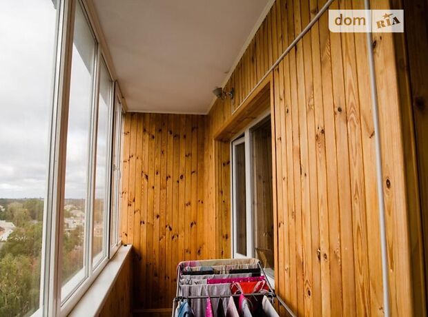 Продажа двухкомнатной квартиры в Новограде-Волынском, на Леваневського 4 район Новоград-Волынский фото 1 Продажа двухкомнатной квартиры в Новограде-Волынском, на Леваневського 4 район Новоград-Волынский фото 1