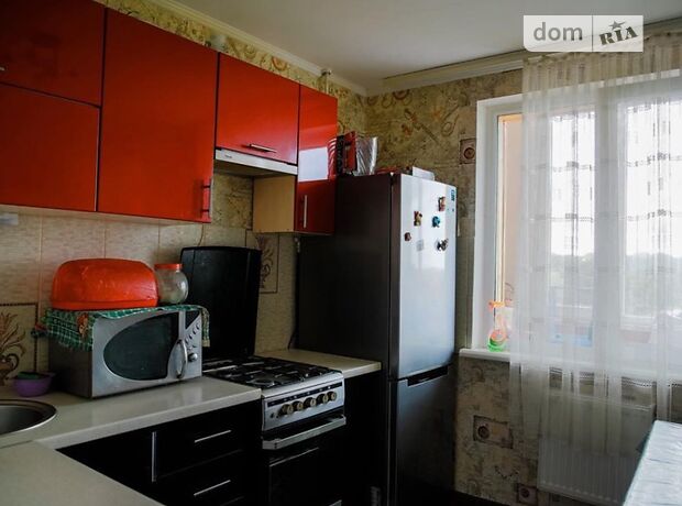 Продажа двухкомнатной квартиры в Новограде-Волынском, на Леваневського 4 район Новоград-Волынский фото 1 Продажа двухкомнатной квартиры в Новограде-Волынском, на Леваневського 4 район Новоград-Волынский фото 1