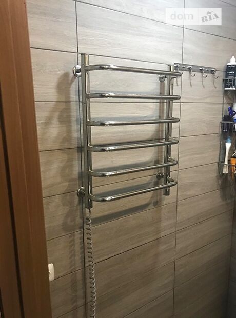 Продажа двухкомнатной квартиры в Новограде-Волынском, на Леваневського 4 район Новоград-Волынский фото 1 Продажа двухкомнатной квартиры в Новограде-Волынском, на Леваневського 4 район Новоград-Волынский фото 1