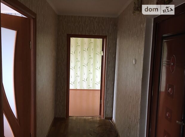 Продажа двухкомнатной квартиры в Новограде-Волынском, на Леваневського 4 район Новоград-Волынский фото 1 Продажа двухкомнатной квартиры в Новограде-Волынском, на Леваневського 4 район Новоград-Волынский фото 1