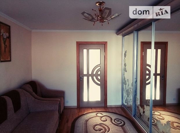 Продажа квартиры, 3 ком., Житомирская, Новоград-Волынский, c. Городница, Ватутина улица, дом 8 Продажа квартиры, 3 ком., Житомирская, Новоград-Волынский, c. Городница, Ватутина улица, дом 8