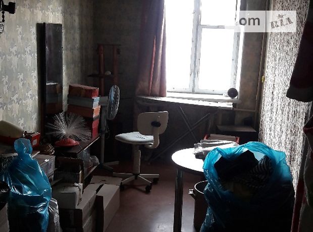 Продажа квартиры, 3 ком., Житомирская, Новоград-Волынский, р‑н. Новоград-Волынский, Соборности, дом 3 Продажа квартиры, 3 ком., Житомирская, Новоград-Волынский, р‑н. Новоград-Волынский, Соборности, дом 3