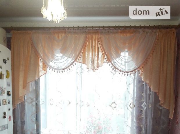 Продаж квартири, 3 кім., Житомирська, Новоград-Волинський, р‑н. Новоград-Волинський, Соборності, буд. 4 Продаж квартири, 3 кім., Житомирська, Новоград-Волинський, р‑н. Новоград-Волинський, Соборності, буд. 4