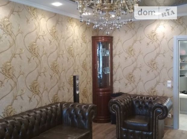 Продажа квартиры, 3 ком., Житомирская, Новоград-Волынский, р‑н. Новоград-Волынский Продажа квартиры, 3 ком., Житомирская, Новоград-Волынский, р‑н. Новоград-Волынский