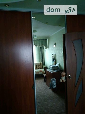 Продажа квартиры, 3 ком., Житомирская, Новоград-Волынский, р‑н. Новоград-Волынский Продажа квартиры, 3 ком., Житомирская, Новоград-Волынский, р‑н. Новоград-Волынский
