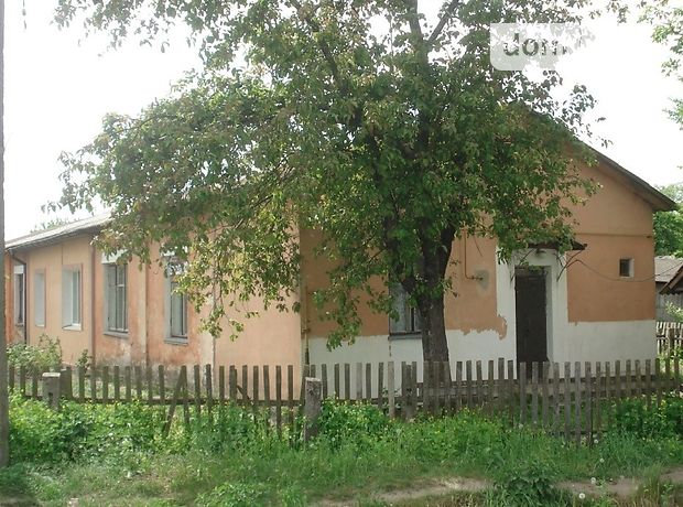 Продажа квартиры, 3 ком., Житомирская, Новоград-Волынский, Вокзальная, 31 Продажа квартиры, 3 ком., Житомирская, Новоград-Волынский, Вокзальная, 31