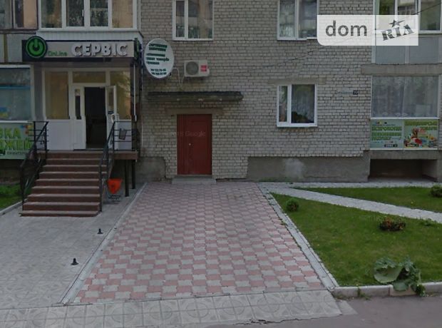 Продажа квартиры, 3 ком., Житомирская, Новоград-Волынский Продажа квартиры, 3 ком., Житомирская, Новоград-Волынский