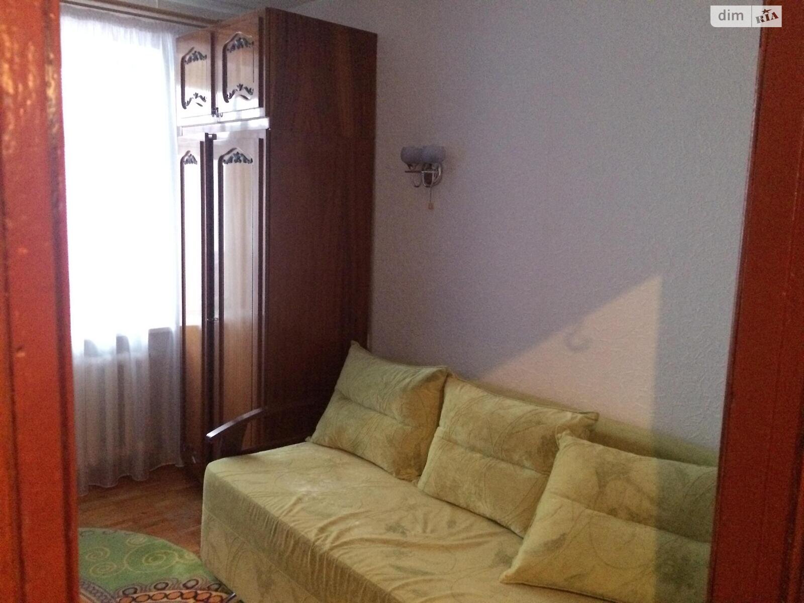 Продажа трехкомнатной квартиры в Новогуйвинском, на ул. Мира, фото 1 Продажа трехкомнатной квартиры в Новогуйвинском, на ул. Мира, фото 1