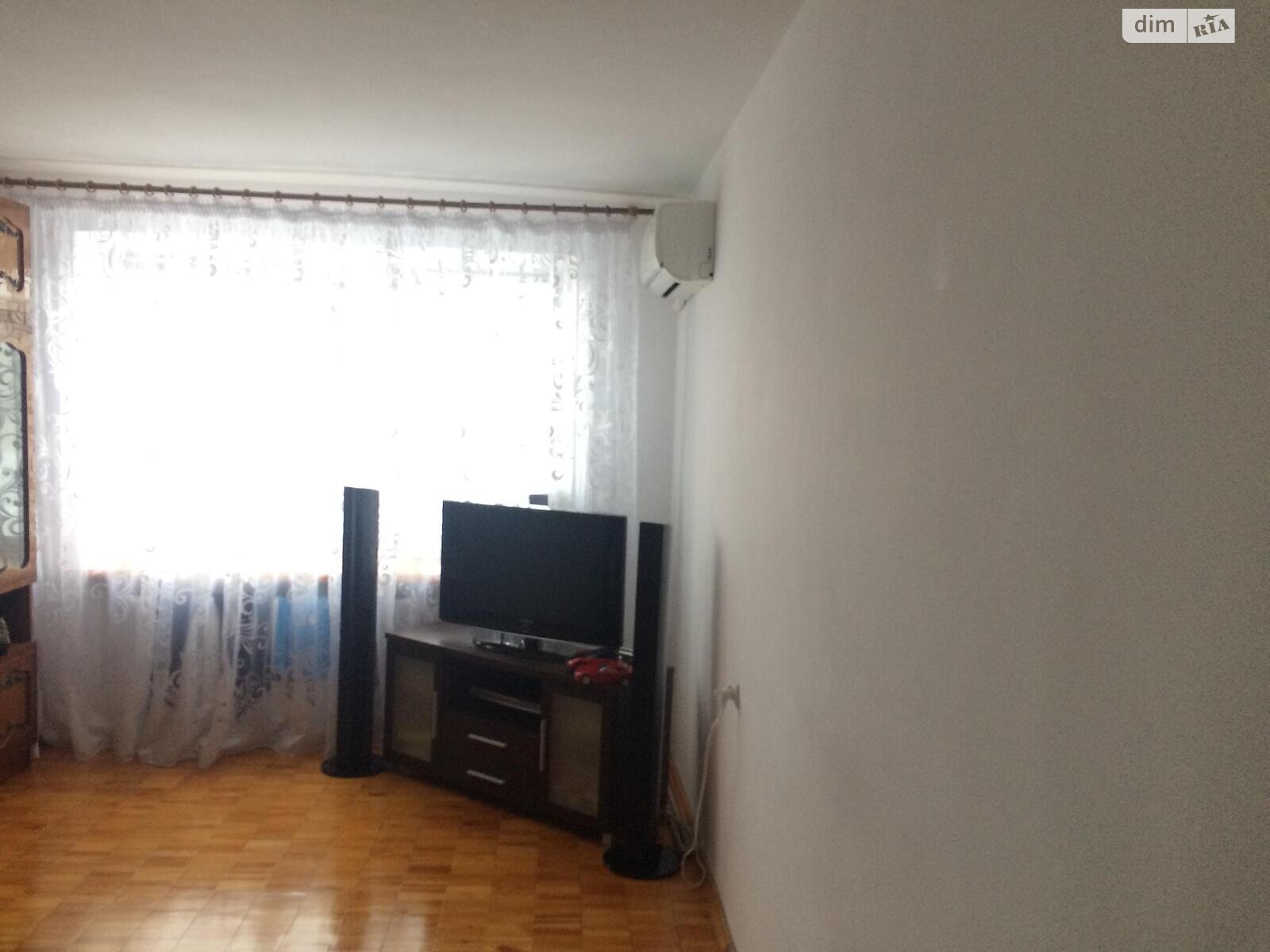 Продажа трехкомнатной квартиры в Новогуйвинском, на ул. Мира, фото 1 Продажа трехкомнатной квартиры в Новогуйвинском, на ул. Мира, фото 1