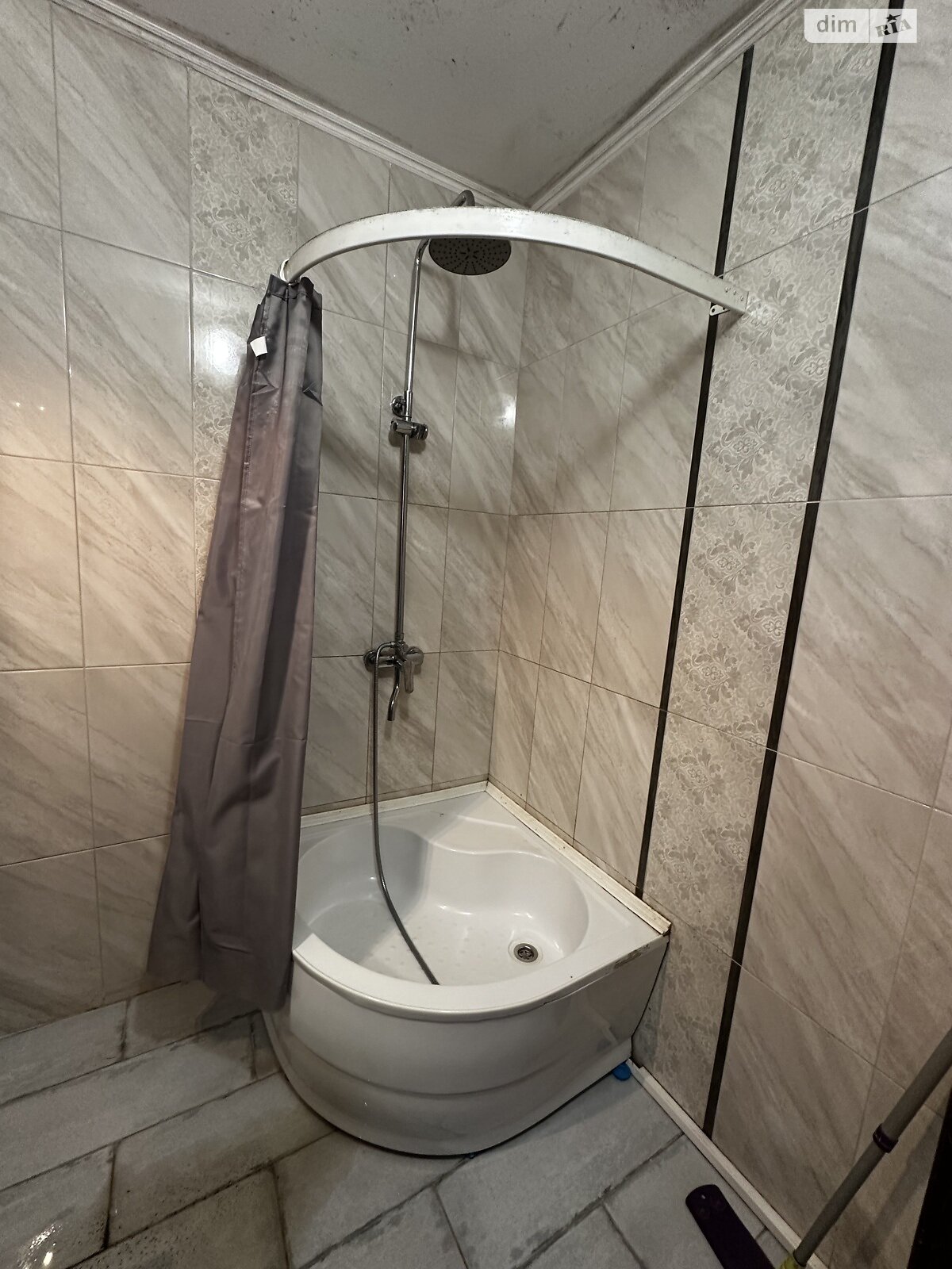 Продаж двокімнатної квартири в Новогуйвинське, на вул. Миру, фото 1 Продаж двокімнатної квартири в Новогуйвинське, на вул. Миру, фото 1