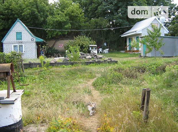 Продажа квартиры, 3 ком., Кировоградская, Новомиргород, c. Оситняжка Продажа квартиры, 3 ком., Кировоградская, Новомиргород, c. Оситняжка