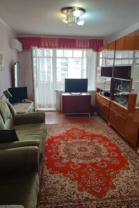 Продажа трехкомнатной квартиры в Новомосковске, на ул. Гетьманская, фото 2