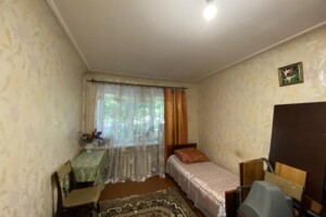 Продажа двухкомнатной квартиры в Новомосковске, на ул. Калнышевского, фото 2