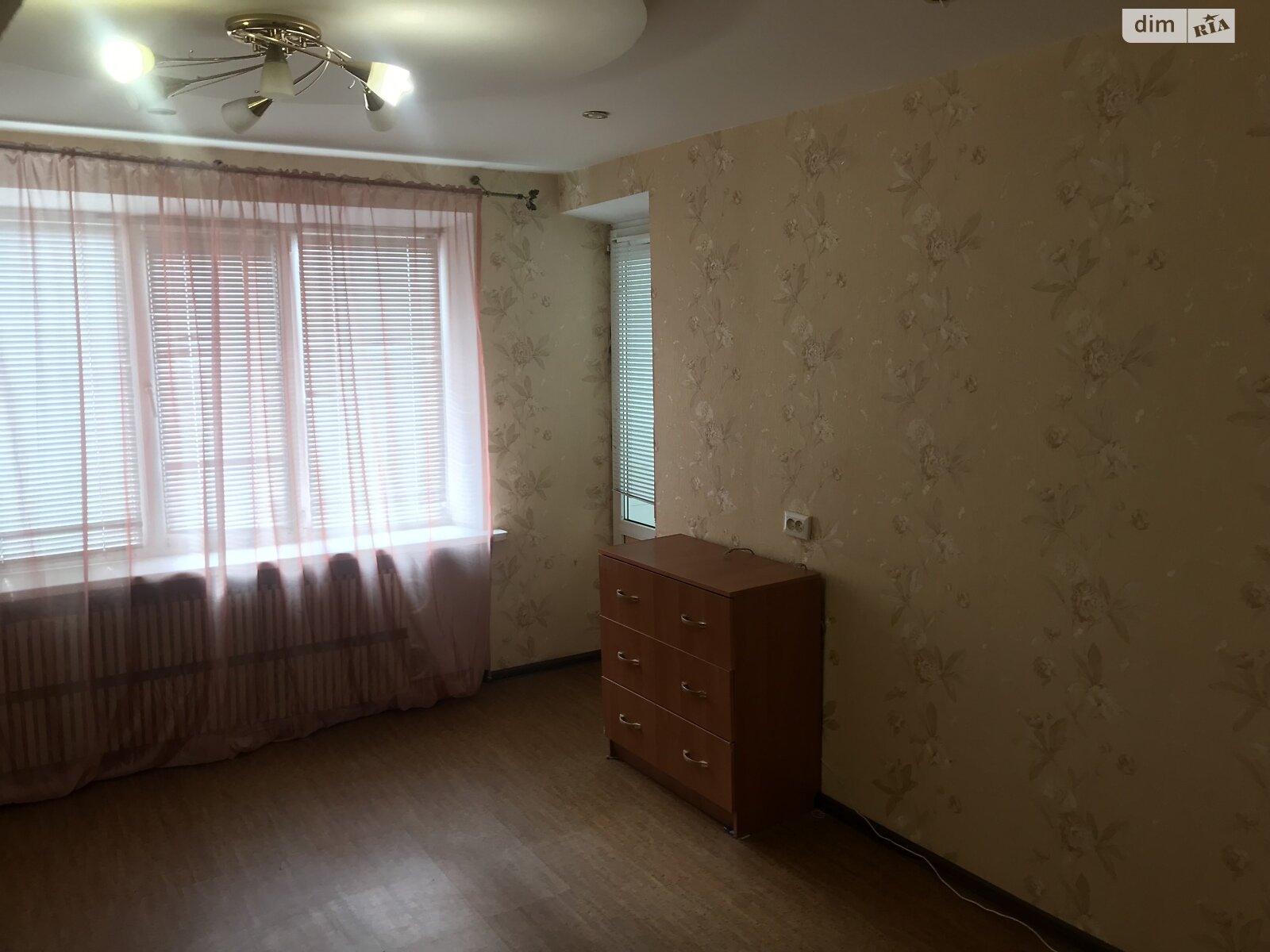 Продажа двухкомнатной квартиры в Новомосковске, на ул. Гетьманская, район Новомосковск фото 1